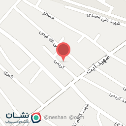 عکس خیاطی رزاقی