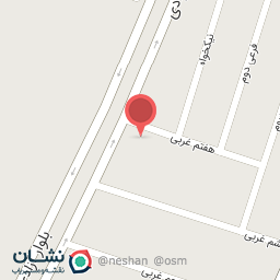 عکس تهیه غذای مادر جون