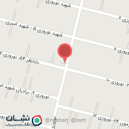 عکس کابینت بیست