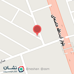 عکس سرزمین الکترونیک