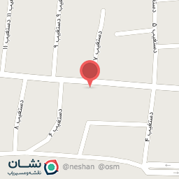 عکس کافی نت آنلاین 