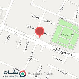 عکس توسعه مالیران اعتماد