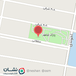 عکس فرهنگسرای فناوری اطلاعات کرج