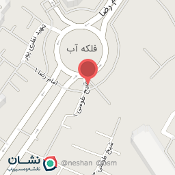 عکس لباس فروشی لاله