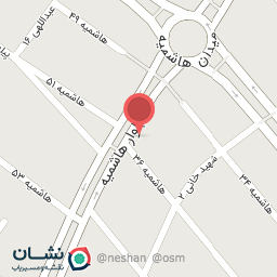 عکس شله بیرون بر درباری