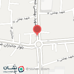 عکس میوه فروشی مطرح