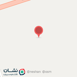 عکس پارکینگ وسایل سنگین جنوب