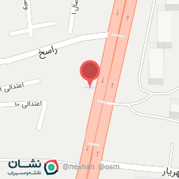 عکس کارواش سناتور