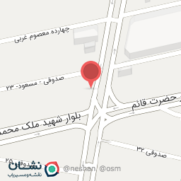 عکس سانترال پلاستیک