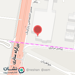 عکس نمایندگی کفش اورسی - کوروش