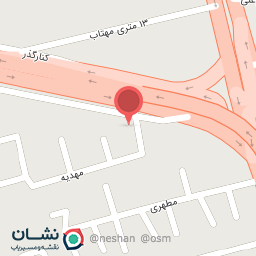 عکس ابزار و یراق هاشمی