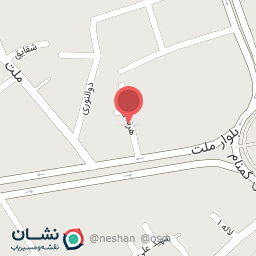 عکس دفتر پیشخوان دولت محسنی