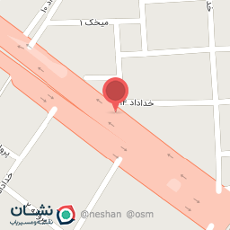 عکس تورنگ چاپ (سهامی خاص)