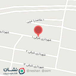 عکس خشکشویی مصطفی 