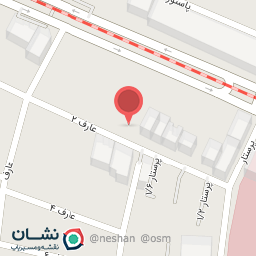 عکس دکتر مجید تاج پور