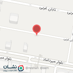 عکس شرکت سپهر پارس پایا