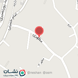 عکس بوتیک آرت شاپ