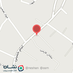 عکس موبایل آرمین