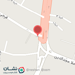 عکس فروشگاه اسباب بازی فروشی گلدونه