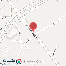 عکس فروشگاه دوچرخه امام داد (شعبه مرکزی)