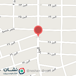 عکس فروشگاه دستگاه تصفیه آب ایرانیان 