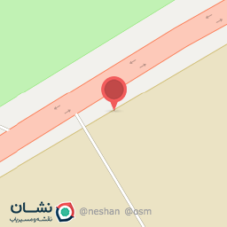 عکس مجتمع خدمات رفاهی و پذیرایی و سوهانی سپیده سحر