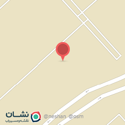 عکس شرکت آتی سرام آسیا