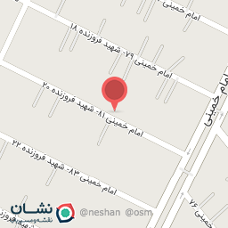 عکس دیجی ساتوشی 