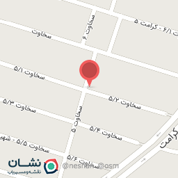 عکس میوه فروشی