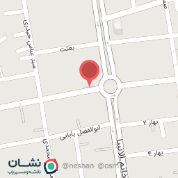 عکس نمایشگاه خودرو رهام