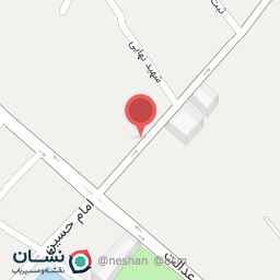 عکس بانک سپه