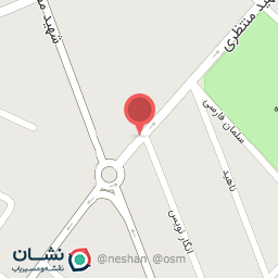 عکس داروخانه شیری