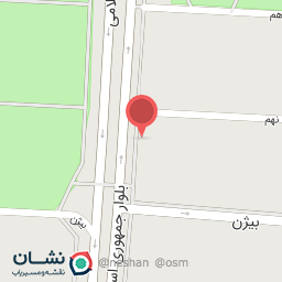 عکس خودپرداز بانک آینده