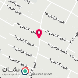 عکس املاک صالح