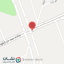 عکس تعمیر موتورسیکلت دز