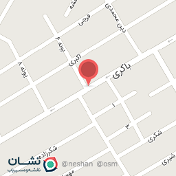 عکس املاک بخشی