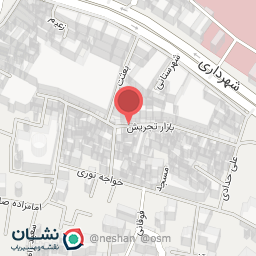 عکس الو جاروبرقی