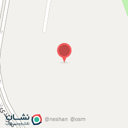 عکس مدرسه مدرس سبزواری