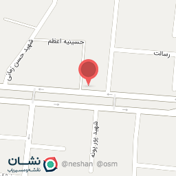 عکس فرش فروشی جمشیدیان