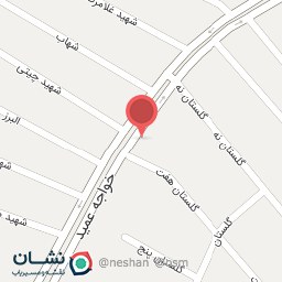 عکس اسنک آریو