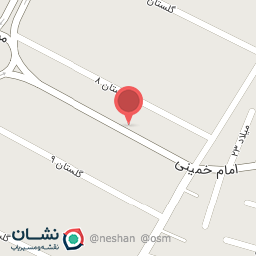 عکس عینک ماورا