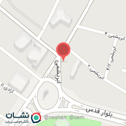 عکس دکه تنقلاتی و سیگار