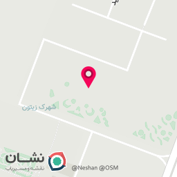 عکس خدمات ناخن رها