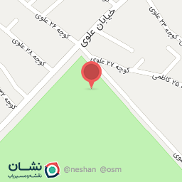 عکس مجموعه سوارکاری و تیراندازی بزین