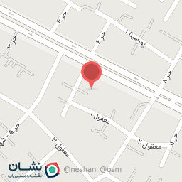 عکس طلا و جواهری اطلسی