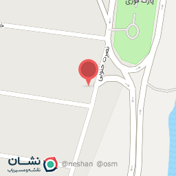 عکس سوپر گوشت