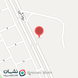 عکس مطب دکتر اسلامی