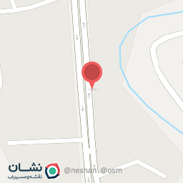 عکس دوزندگی نعمتی