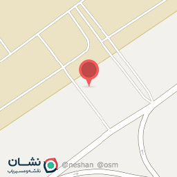 عکس پالایشگاه نفت سنگین قشم