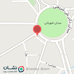 عکس سوپر گوشت 